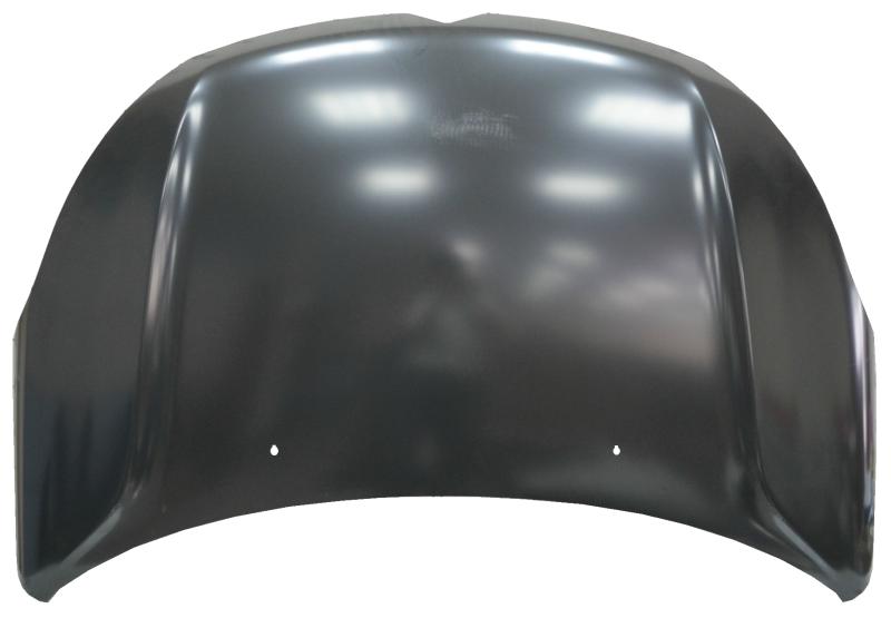 Articolo 00V18 - COFANO ANT CITROEN C4 AIRCROSS 01/12>