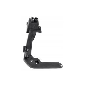 Articolo 97FV9 - STAFFA PARAF A/DX VOLVO XC40 12/17>