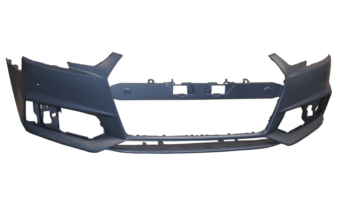 Articolo 9HG8S - P/TI ANT PRIM C/PDC AUDI A4 10/15> S-LINE