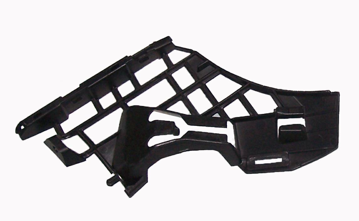 Articolo 9QG1F - STAFFA P/TI A/SX MERCED CLASSE A W176 06/12> AMG