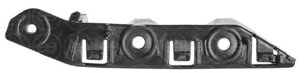 Articolo GYWK4 - STAFFA P/TI A/DX SEAT LEON CUPRA LEON-LEON SPORTSTOURER 01/20>
