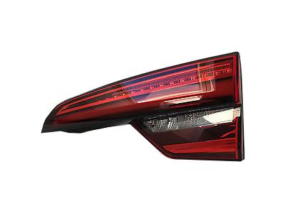 Articolo K9N4G - FANALE P/DX INT A LED AUDI A4 SW 10/15>