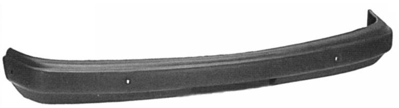 Articolo NGFCN - P/TI POST FIAT 126 PERSONAL