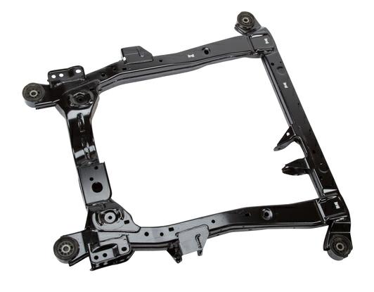 Articolo PVQ94 - CULLA MOTORE OPEL ASTRA J 01/10>