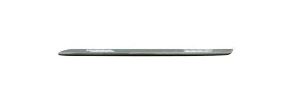 Articolo RB6C2 - MODAN GRIGLIA INF SX CROM MERCEDES CLASSE E W212 03/13> AMG