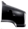 Articolo RP8Y2 - PARAF A/DX FIAT DUCATO 07/84>04/90
