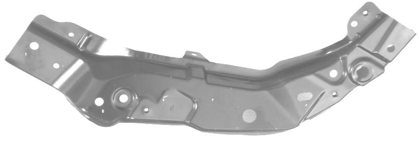 Articolo SC1VD - SEDE FARO SX SUZUKI GRAN VITARA 10/05>