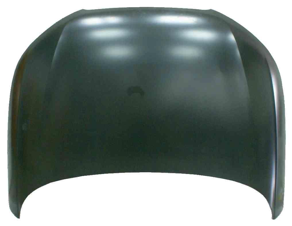 Articolo VSRH1 - COFANO ANT AUDI A1 09/10>