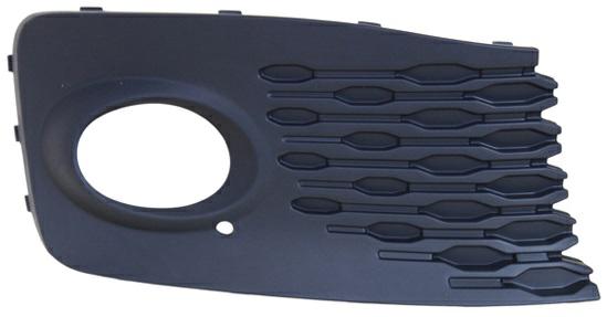 Articolo YBX0Q - GRIGLIA P/TI A/DX C/FEND VW CADDY 01/21>