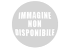 Articolo MP87H - COPRIGANCIO ANT INF MERCEDES GLC X254-C254 01/22> AMG
